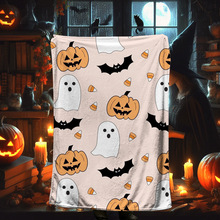 �f�}�����`�Ϲ�ë̺�羳�ɶ�����˯ɳ�l̺�ļ����m�qӡ�����{�w̺