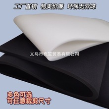 ���ܶȱ����dƬ��K��ˤ���d���ײ���b�Y�к��d�|����ˮ���r��ɫ