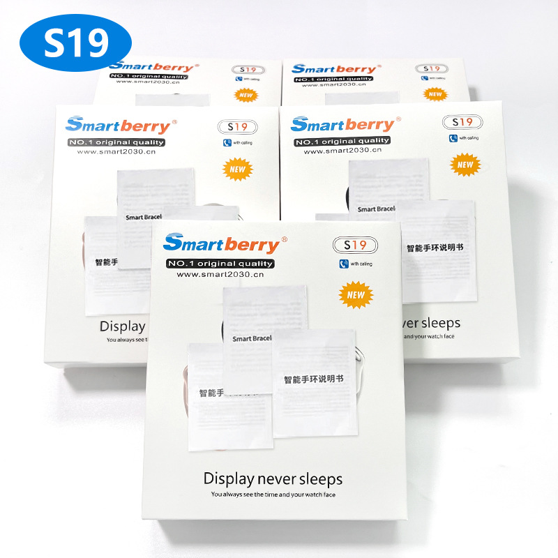 微信图片_20220614090508