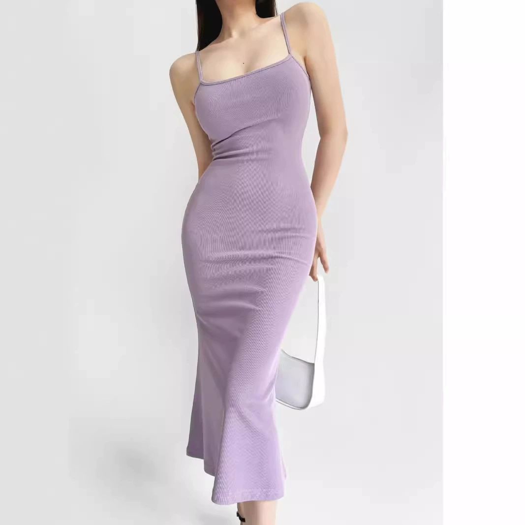 Трансграничная женская оптом в европейском и американском стиле