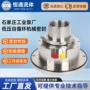石家庄密封循环低压机械