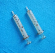 5֧����5ml 5����������ϰ�һ�� �����Ͳ/ᘹ� ���|��