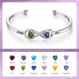 ĸ�H���ж��Y���������ʯ�_�����C �~�|�� DIY ����С���p�����
