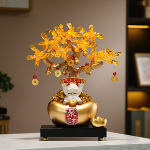 �˷���ؔ��ؔ؈�lؔ��[���͏d�ҕ�����y̨�b�䁆��w�_�I�Y��