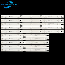 2015ARC430_3228_R04_REV1.0���ӵ���LMM41-00174A 3B4CZ37225R