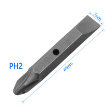 �¿����;늿ؙ����ˮ���y�T耳� ��ɫʮ�֎����^耳װ������l