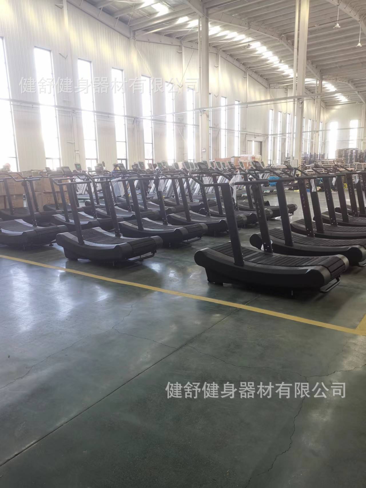 微信图片_20220517160403.jpg