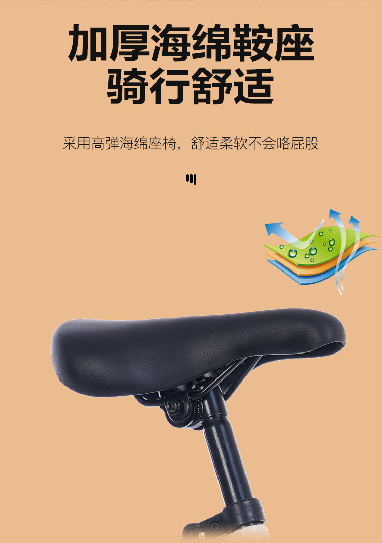 70a2772f-1bb5-49ff-9299-840c8492f285.jpe