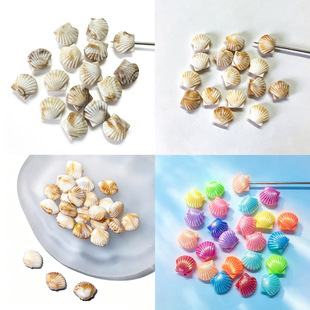 ��������ʼ��ײ�ɫؐ��ABS������ɢ��DIY�l��b���������l