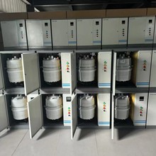 �ٝ��؏�늘Oʽ�ӝ��� ��� ��ʿ �M��ʽ���{�C�M���׼ӝ���