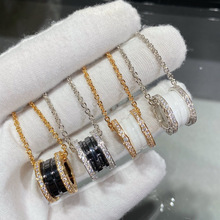 925���y�߰汾С�t���մ���Ů�18k�����ɽ�����U�������i���