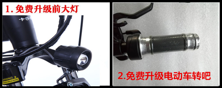 O1CN01UkkW371ou7aW2lFAe_!!2209615995284-0-cib.jpg?__r__=1661415080859