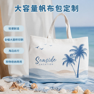 �羳���ᷫ�������ƺ����̳��h��ُ�ﲼ����ߴ�������ռ{������