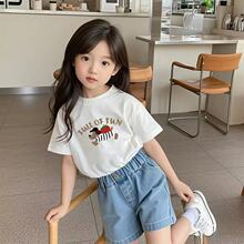 Ůͯ��ɫ����T���ļ��¿����e��С��ͯ���ɶ���ٴ����С������