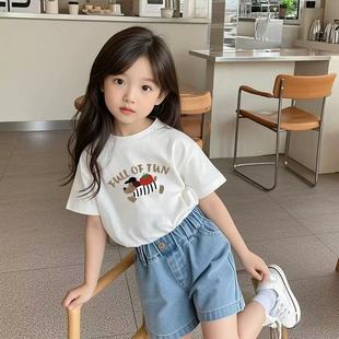 Ůͯ��ɫ����T���ļ��¿����e��С��ͯ���ɶ���ٴ����С������