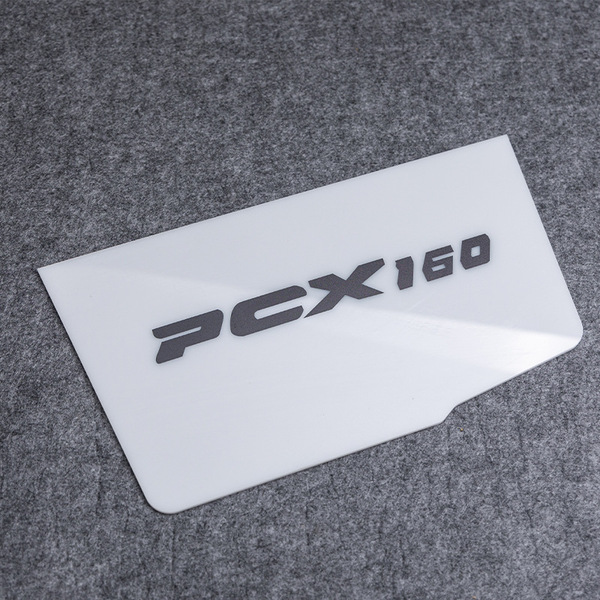 Suitable for motorcycle Honda PCX160/150ADV160/150 inner padding…