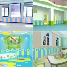 �׃��@��ײ���Nܛ����ͯ���@�����b��N��ͯ�����Ҡ�����ĭ���d�|