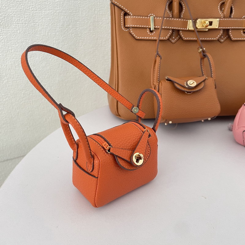 微信图片_20230531113604