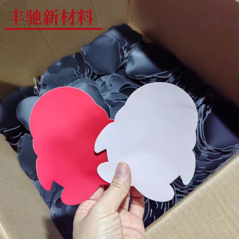 4d6ac958dce34ea384f44f96796b61