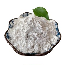 廠家批發高鈣貝殼粉煅燒貝殼粉飼料塗料復合肥用1250目貝殼粉