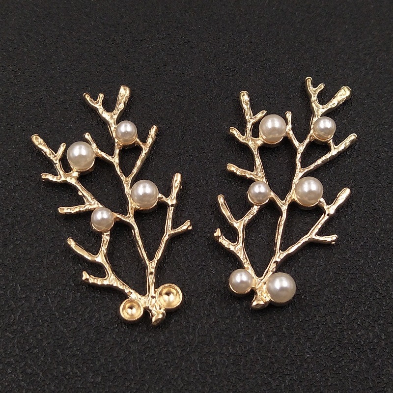 IMG20231110143159_副本