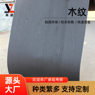 ľ�y�N��������ճ���ӼҾ��T�N�����ӷ���ľ�y�N�������N��ɫ