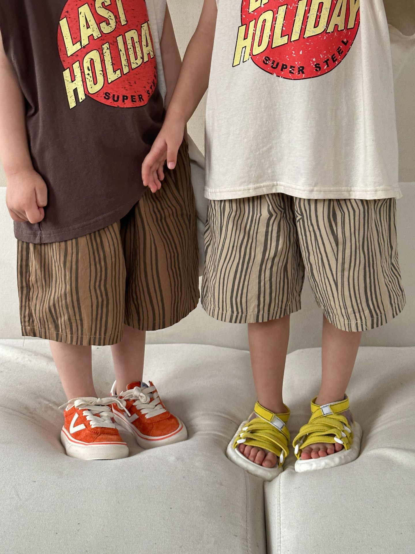 2023-03-21 163716.jpg