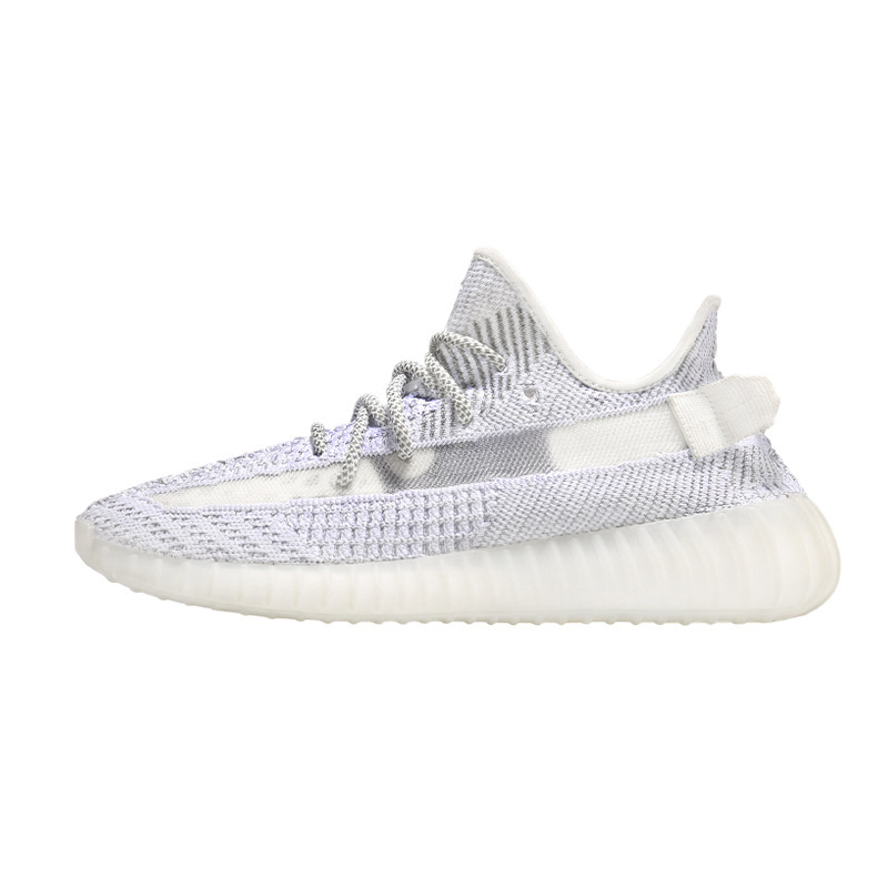 本物の高級ココナッツシューズ公式サイト旗艦店 350 紳士靴 og yeezy ティラノサウルスレックスカジュアル通気性スポーツシューズ女性用|undefined