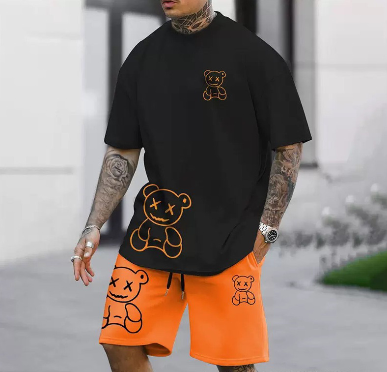 0908yp14
