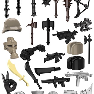 ���_�RС��܊��������^����ʿ����������м��ݘ��߷eľƴ�b���