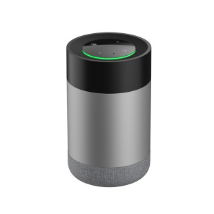 �T�f����Ӣ�İ汾�������Alexa�Z�����AI�t���f���b�ض����Z��