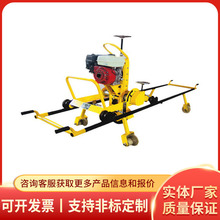 QDM4.0̓ȼʽĥ܉CF؛Flȼʽĥ܉Cʹ`