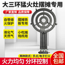 �S�r�ͻ������ô����hú�������[�����ȼ����Һ������Ȼ��