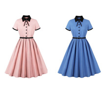 2024ļRd羳¿|BȹɫBȹ9070