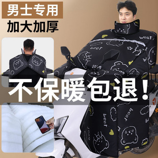 ����늄�܇���L���ӽq�Ӻ�ů�ƿ܇Ħ��܇��݆܇�����ˮ���L��