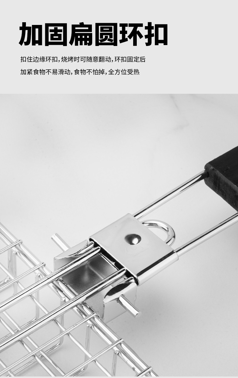 C-_Users_Administrator_Desktop