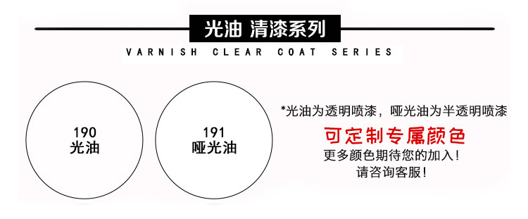 普通颜色10 清漆系列.jpg