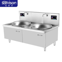 ʷٷStevison 늴ſp^ʳ늴Št201P