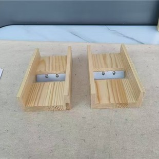 ľ�|�������ֹ����턓����{��������߅���ߌ�ľ������������߅��