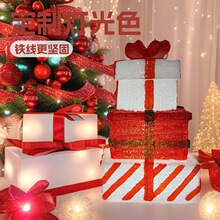 ˽�˶����}�Q�Y��Б���ˮ����� �����Ҿӻ��@�����@LED�b�