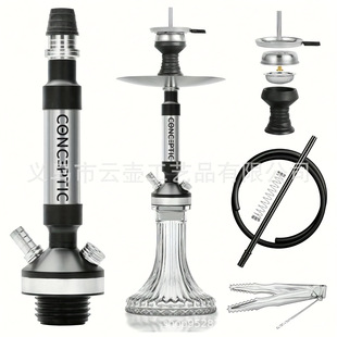 �羳���S؛Դ������ˮ�����P�ˮ������ĸ����ι���̖��hookah