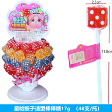 �������Ͱ�����ˮ��ζ�O�����љ��ʿɐۄ���W�tҹ���Α��ǹ���ʳ