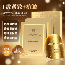 ��ɫ���zԭ������y�S����Ĥ�aˮ�����̝��o���N�o�¿�����Ĥ���l