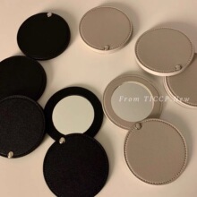 ���sPU���y�R ��yʽ�ֳֈA���R �����ۯB��ӡlogo�����S���a�y�R