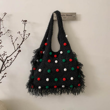 㼑��L���K�OӋ�μ����ذ����¿�r�в���ᘿ�б��Ů�����sͨ�ڰ�