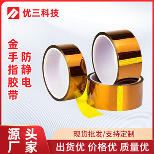 ���o늽���ָ�z���͸ߜؽ^����ɫ�����z�늳�PI���������ߜ��z��