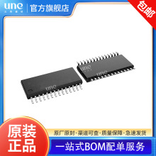 MC34118DWȫ��ԭװMC34118DWR2 MC34118L MC68HC705P6ACDW оƬIC