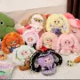 ip宝贝新品定义盒