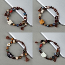 �����L������մ��������Ԫ�ؾ��������ִ��|��ɭϵ���K�Ʒ���l