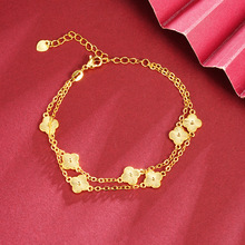 ����ʽ�ŷ�ɳ����������L�p���D�����~�����Ů�ٴ�߼������Ʒ